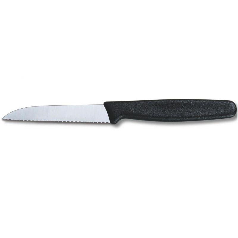 Кухонний ніж Victorinox Standard Paring 5.0433