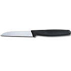 Кухонний ніж Victorinox Standard Paring 5.0433