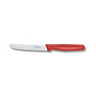 Кухонний ніж Victorinox Standard Tomato&Table 5.0831