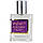 Versace Dylan Purple Pour Femme Perfume Newly жіночий 58 мл, фото 3