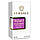 Versace Dylan Purple Pour Femme Perfume Newly жіночий 58 мл, фото 5