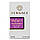 Versace Dylan Purple Pour Femme Perfume Newly жіночий 58 мл, фото 6