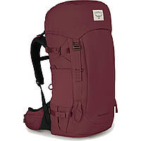 Рюкзак Osprey Archeon 45 Wms (цвет Mud Red, размер Medium/Large)