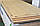 Фанера березова шпонована Білим Ясенем 16 мм — 2,5х1,25 м = 3.125 м² ( 1 лист ), фото 2