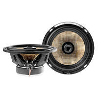 Коаксиальная акустика Focal PC165FE