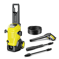 Міні-мийка Karcher K 5 WCM (2.1 кВт, 500 л/год) (1.324-400.0). Оригінал