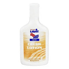 Лосьйон для тіла Sport Lavit Cremelotion 200ml (39854300) (Niz14666)