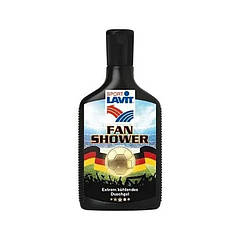 Гель для душу охолоджуючий Sport Lavit Fan Shower 200 ml (39784300) (Niz14657)