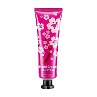 Крем для рук Images Hand Cream 30 мл