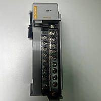 Модуль I/O Allen-Bradley Compact 1769-OF8V