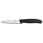 Кухонний ніж Victorinox SwissClassic Paring 6.7733