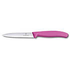Кухонний ніж Victorinox SwissClassic Paring 6.7736.L5
