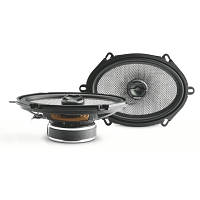 Коаксиальная акустика Focal Access 570AC