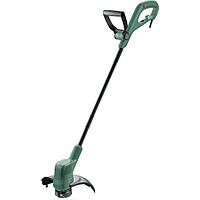 Тример електричний Bosch EasyGrassCut 23 (280 Вт, 230 мм) (06008C1H01). Оригінал