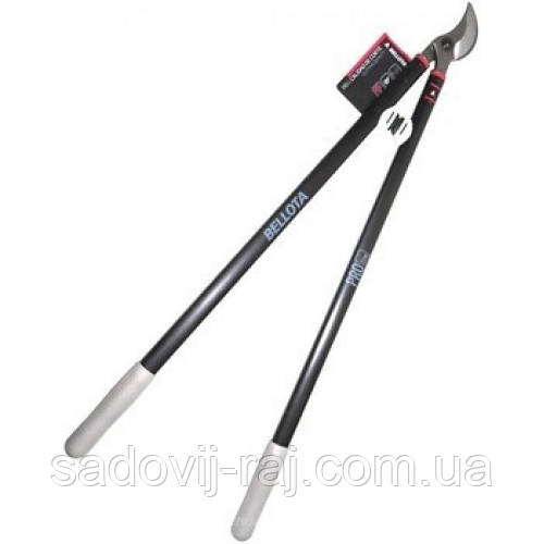 Гілкоріз (секатор дворучний) 600 мм професійний 3580-60.B Bellota (Іспанія), фото 1