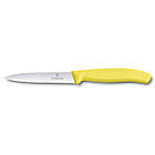 Кухонний ніж Victorinox SwissClassic Paring 6.7736.L8