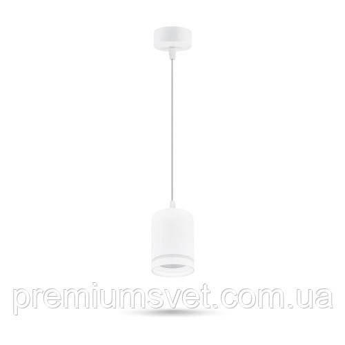 Підвісний світильник ML328 білий, фото 1