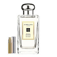 Jo Malone Orange Blossom - 5 мл (распив)