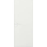 Міжкімнатні двері Cortes Prima Alum, фото 6