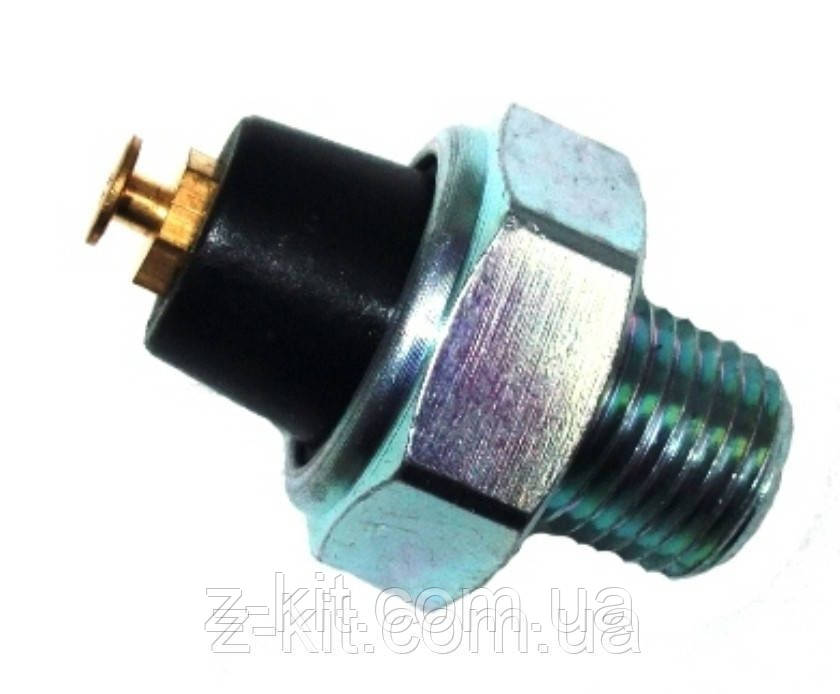 Датчик тиску оливи Chery Elara, S21, S12, A21, B11, M11, M12, Tiggo FL, Acteco, A11-3810010ВВВ