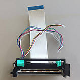 Уцінка!!! Друкувальна головка для принтера етикеток Xprinter XP-365B, фото 2