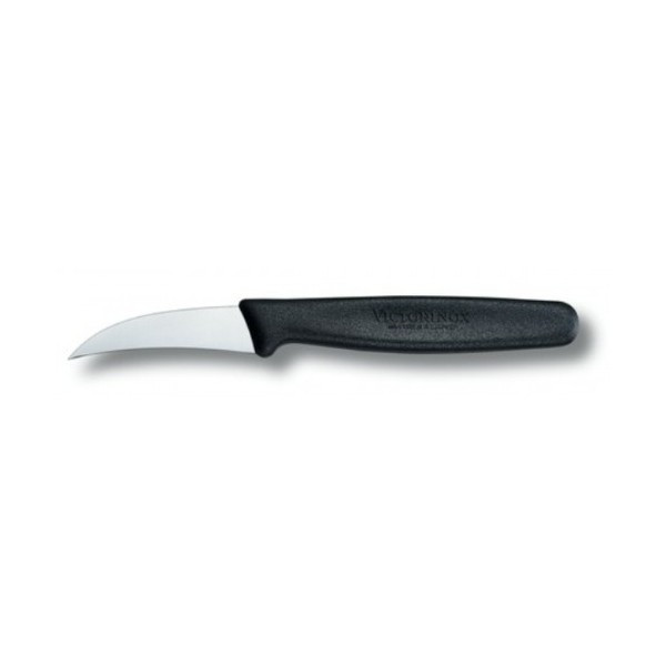 Кухонний ніж Victorinox Standard Shaping 5.0503