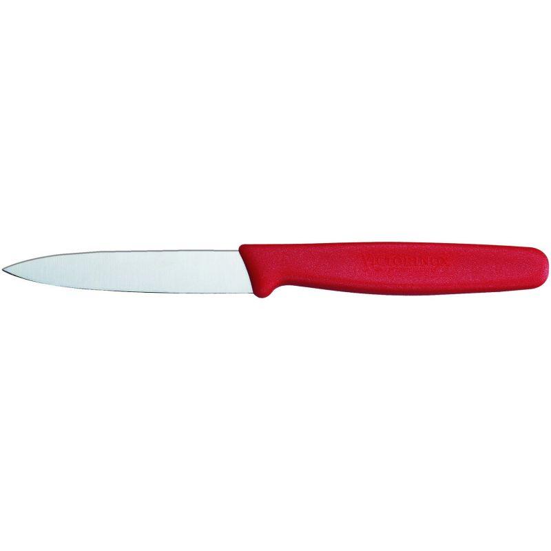 Кухонний ніж Victorinox Standard Paring 5.0601