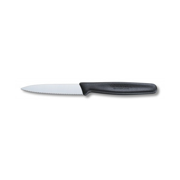 Кухонний ніж Victorinox Standard Paring 5.0633