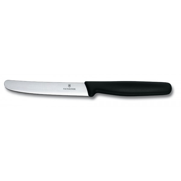 Кухонний ніж Victorinox Standard Table 5.1303