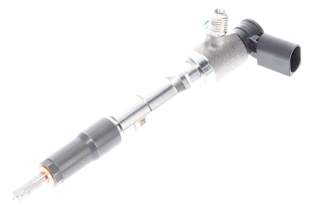 Дизельна форсунка 2143478 VDO Siemens FORD TRANSIT CUSTOM 2.0 EcoBlue Euro 6