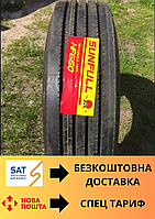 Грузовые шины 315/80 R22.5 Sunfull HF660