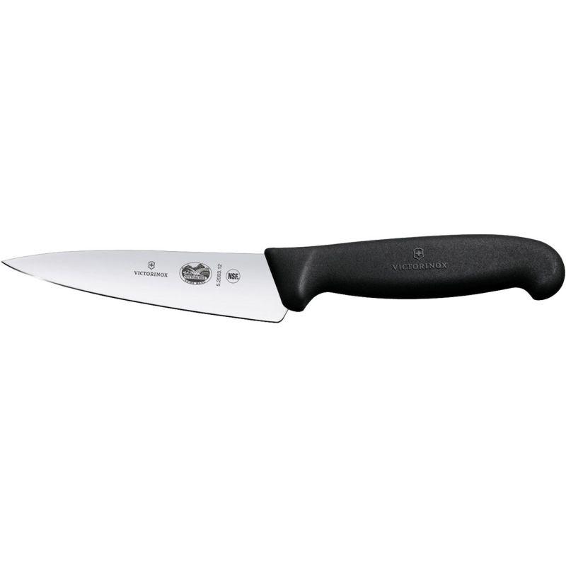 Кухонний ніж Victorinox Fibrox Kitchen 5.2003.12