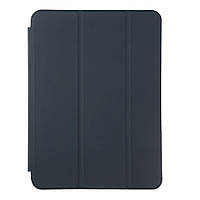 Чехол для планшета iPad Air 10.9 M1 (2022) / Air 10.9 (2020) Midnight Blue