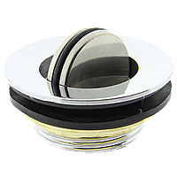 Клапан для душової кабіни (ПУ 05) перевертень