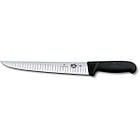 Кухонний ніж Victorinox Fibrox Sticking 5.5523.25