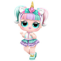 Ростові фігури