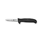 Кухонний ніж Victorinox Fibrox Poultry 5.5903.08S