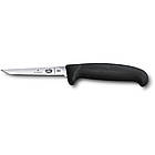 Кухонний ніж Victorinox Fibrox Poultry 5.5903.09