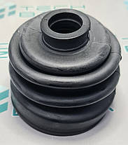 Граната 2121 внутрішня ліва коротка (WEBER), фото 4