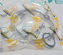 Граната 2121 внутрішня ліва коротка (WEBER), фото 5