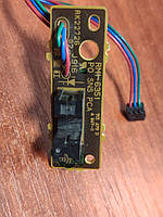 Датчик выходного переключателя HP Laserjet Pro M400 M401d, RM1-6351