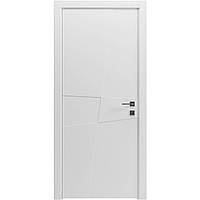 Міжкімнатні двері Cortes Galliano