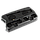 Вертикальна підставка для Sony PlayStation PS5 із відділенням під диски, фото 6
