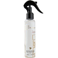 Двофазний парфумований спрей-кондиціонер для волосся Maison Francis Kurkdjian Baccarat Rouge 540