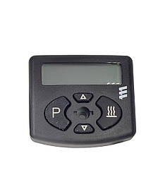 Міні-таймер 12/24V Hydronic (22 1000 32 3500, 221000323500, 22.1000.32.3500, 22 1000 32 35 00)