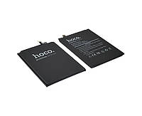 Аккумулятор Hoco для Xiaomi Redmi 10/ Note 10 5G / BN5A , 5000 mAh