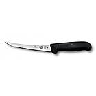 Кухонний ніж Victorinox Fibrox Boning Flexible 5.6613.15