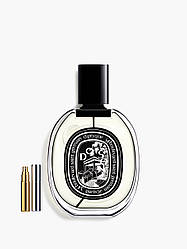 Diptyque Do Son — 5 мл (розпив)