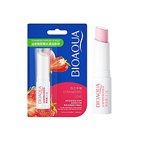 Бальзам для губ Bioaqua Rippling Lip Balm