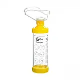 Спейсер 1-5 років Rabir, фото 3